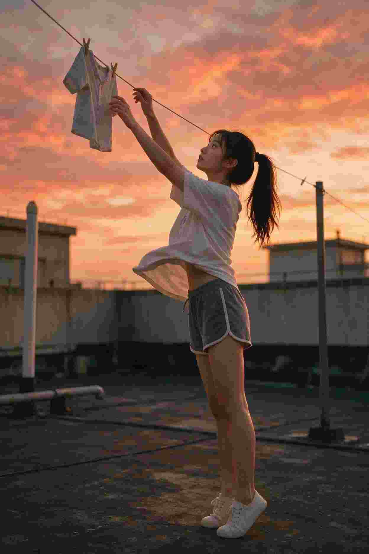 冬季新番推荐