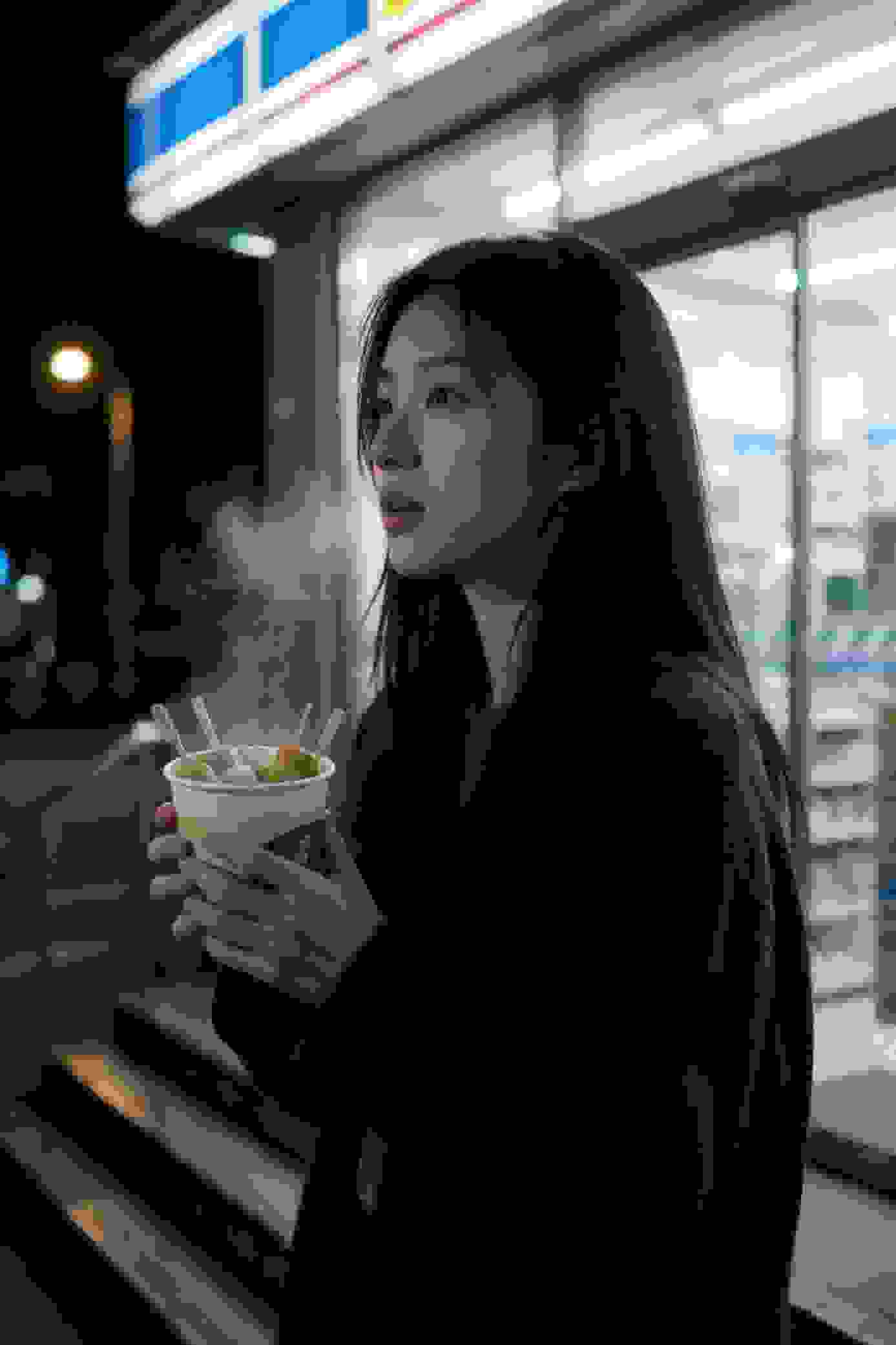 我的英雄学院