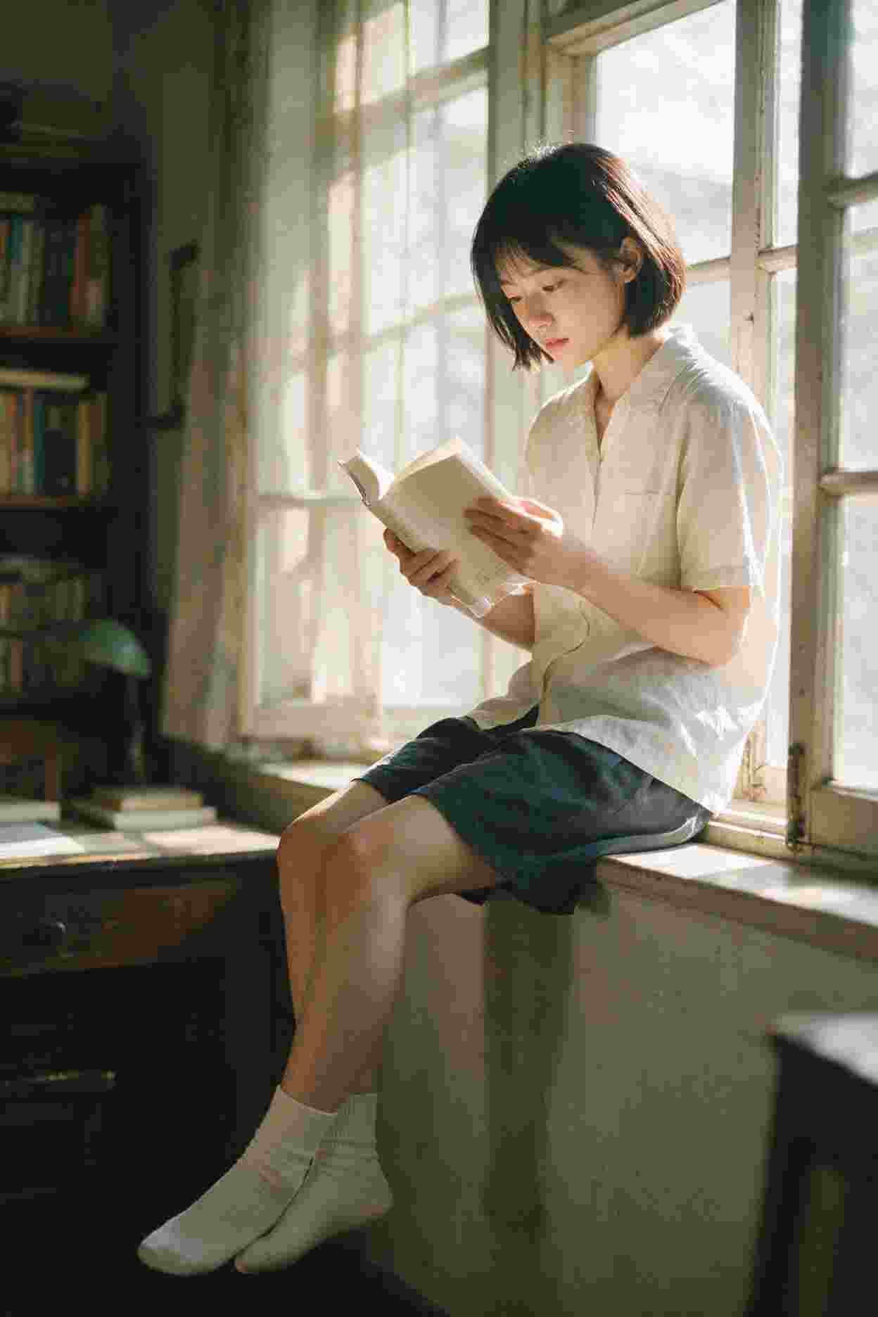 虫奉行